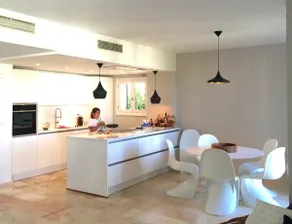 appt 4 personas marbella costa del sol - Image 3