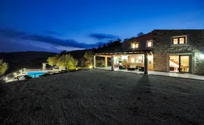 Villa Margi - Image 2