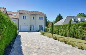 Maison 120 m² à Vigy - Image 2