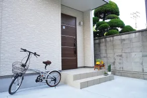 Muji House Osaka Sannan Hotel（大阪泉南酒店良築 ）A号館 - Image 4
