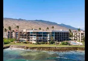 Direct Ocean View! - Image 4