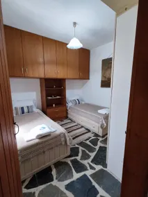 Calliope stone house - Image 3