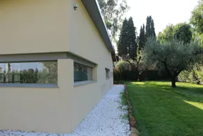 L'Olivaia - Image 3