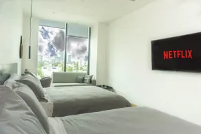 Hotel suite in the best area of Guadalajara - Image 3