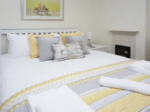 Cornwallis House - Image 3