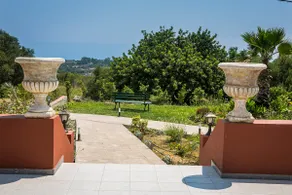 Palazzino Di Nionio - Image 4