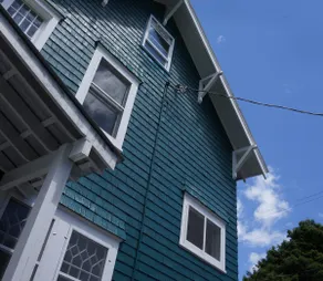 Ti Mill House - Image 3