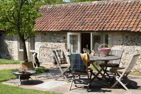 Orchard Cottage - cosy -private- unique - Image 2