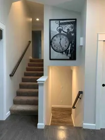 Gorgeous 4 Bed 2.5 Bath in the PNW with Central AC - Image 4