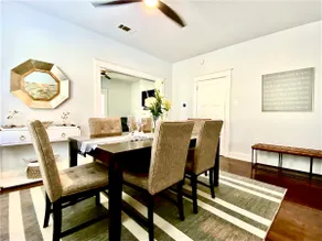 Cute Uptown Duplex - Image 3