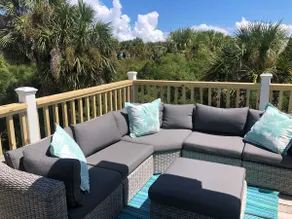 Oceanside Breeze & Views for the Family - Image 2