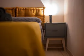 Asmara exclusive ”Brindisi center”[Salento/Puglia] - Image 4