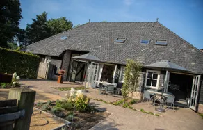 De Verloren Sinjoor - Image 3