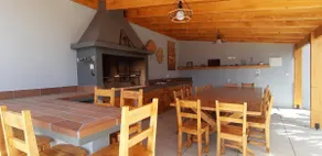 Studio Flat - A Casa do Gois - Image 4