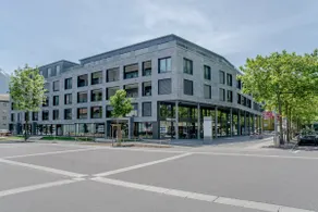 JungfrauCenter Ballenhöchst - Image 5
