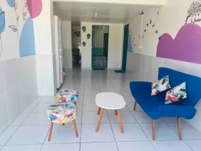 La casita Verde - Image 2