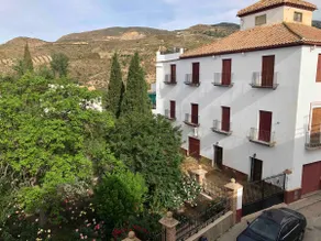 Royal Apartment 17, Cádiar - Image 5