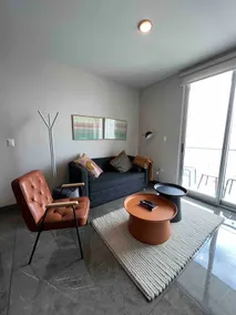 A full apartment with an excellent location - Mty - Image 4