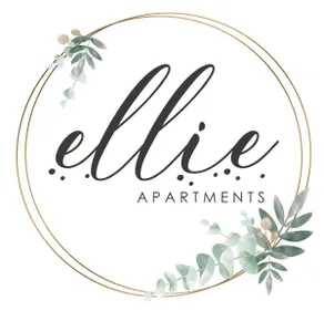 Ellie Apartments Stalida - Image 3