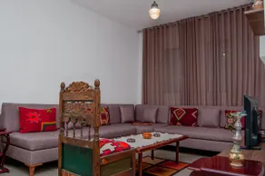 DAR SAIDA - Image 3