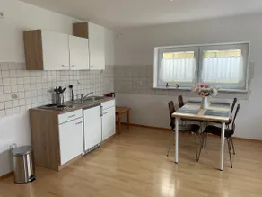 Stella Vacation Apartment with Garden (Ichenhausen) - Image 5