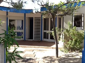 3-bedroom villa in the dunes by the sea - Image 3