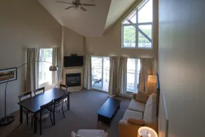Condos Château-Bromont - Image 5