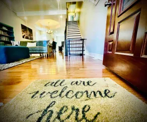 Rest & Explore Freedom’s Backyard | 12BD Huge Yard - Image 2