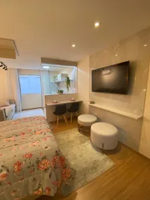 Loft Laura - Image 4