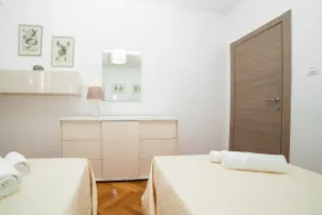 Casa Ana - Image 3