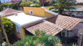 Wonderful villa in a quiet area, relaxing, sunny - Image 2