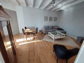 Little house in the village - 1 to 6 persons - Image 3