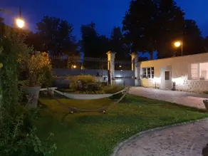Le Gîte Senlisien - Image 3