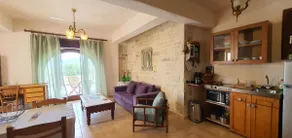 Aelia Studio II - Image 2