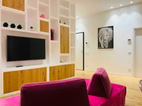 NIMA Boutique House - Image 2