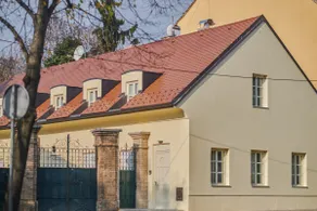 Studio Apartment in the heart of Zagreb - Image 4