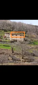 In the quiet of the Cevennes - Image 2