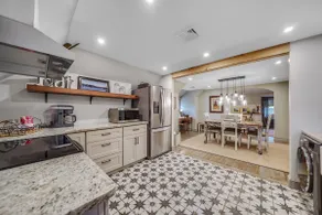Luxury Loft in in Kennett Square - Image 3