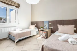 Parikia Villa Heaven - Image 5