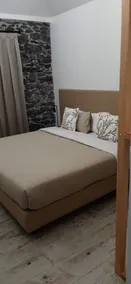 Stay in our cozy and wonderful Casa da Rosinha - Image 5