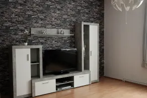 Great bright apartment on the edge of the Harz Mountains - Image 2