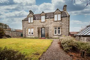 Convalmore House - Image 3