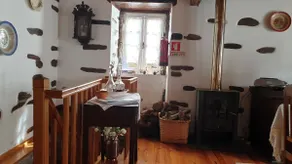 Casa do Loureiro - Magnificent Serra do Açor - Image 4