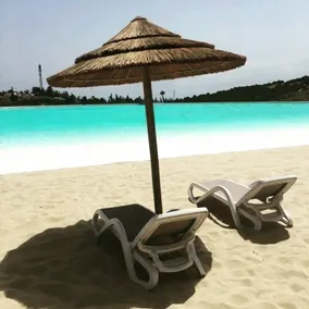 Casa Lagoon Alcazaba - Image 4