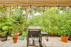Wellington Garden - Image 4