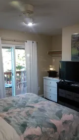 ”KIBLER PLACE” - Where great memories are made! - Image 5
