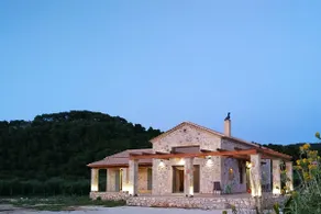 Villa Tramonto Keri - Image 3