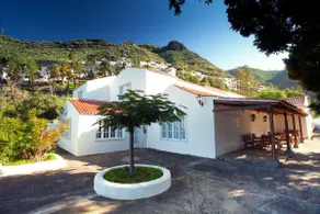 Le meilleur endroit naturel pour rester à Gran Canaria. Les plus heureux vacances jamais! - Image 2