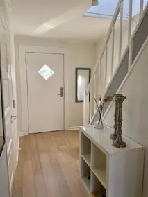 Wonderful cottage - Image 2