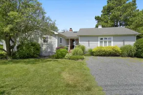 Clearview | an ESVR property - Image 2